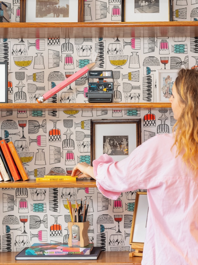 オテル クレヨン ルージュ