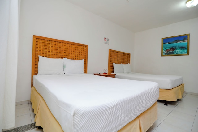 ホテル サンタ マリア カンクン