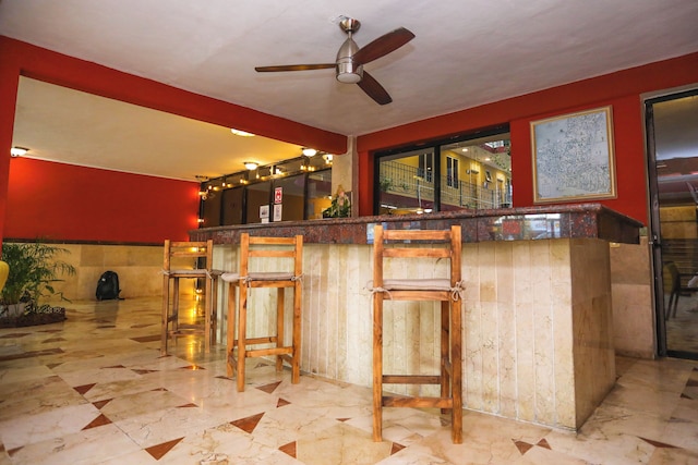 ホテル サンタ マリア カンクン