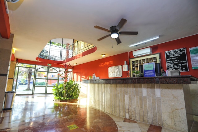 ホテル サンタ マリア カンクン