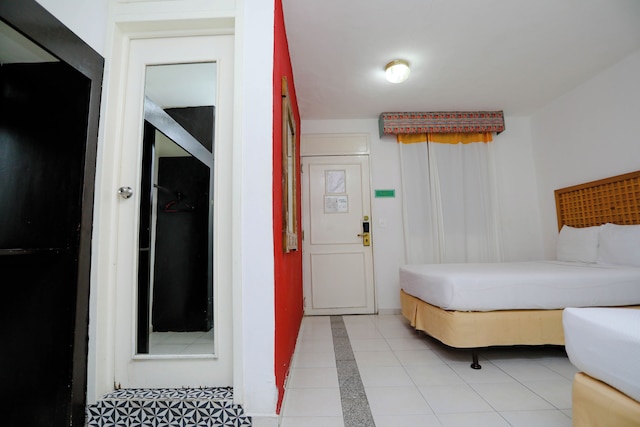 ホテル サンタ マリア カンクン