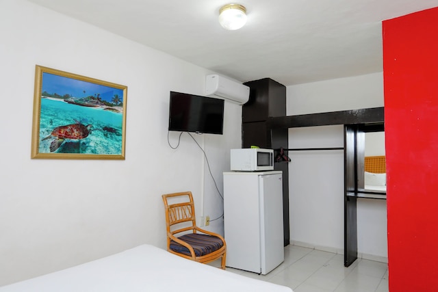 ホテル サンタ マリア カンクン