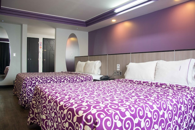 ホテル マックス