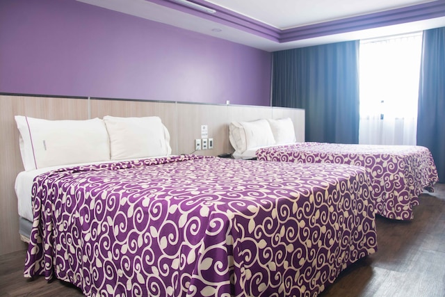 ホテル マックス