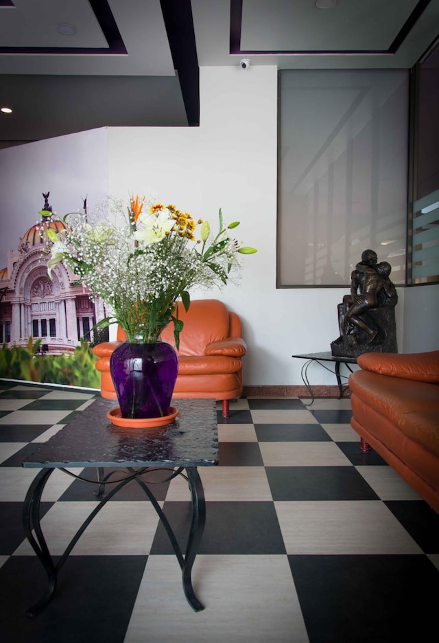 ホテル マックス