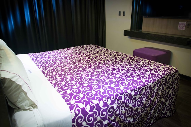 ホテル マックス