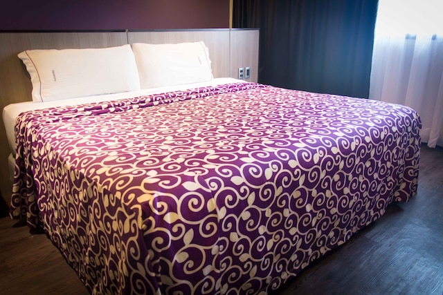 ホテル マックス