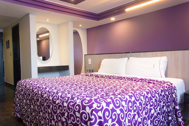 ホテル マックス