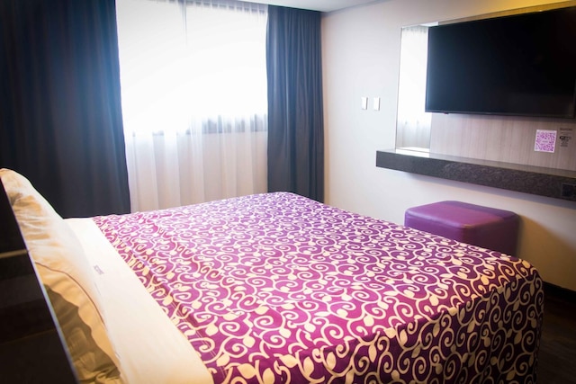 ホテル マックス