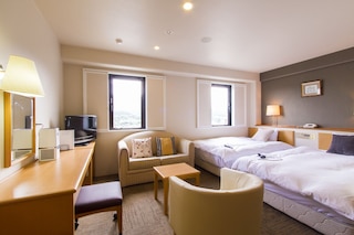 セントラル ホテル 伊万里