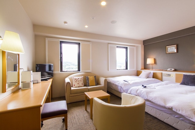 セントラル ホテル 伊万里