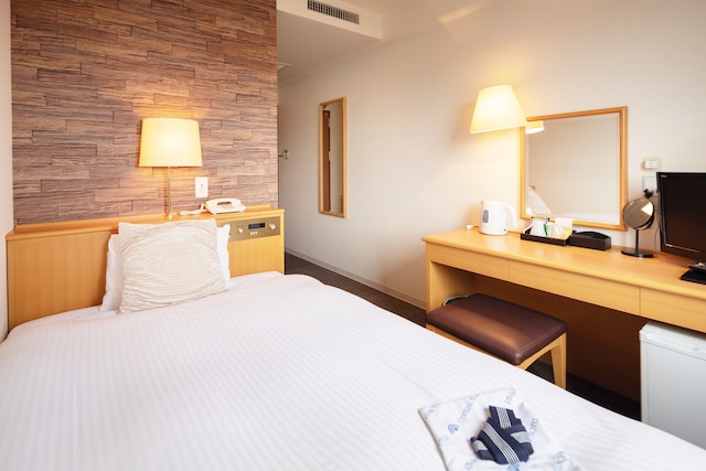 セントラル ホテル 伊万里