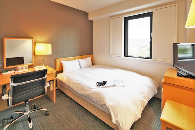 セントラル ホテル 伊万里