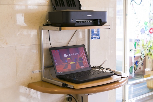 セントラル ホテル 伊万里