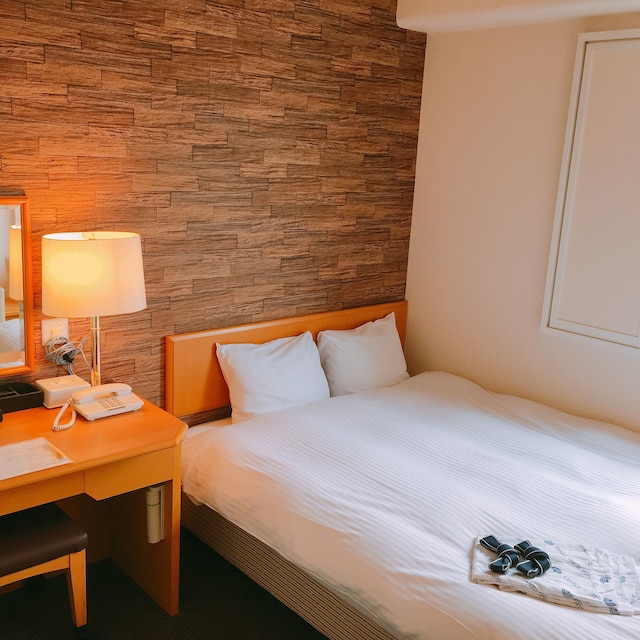 セントラル ホテル 伊万里