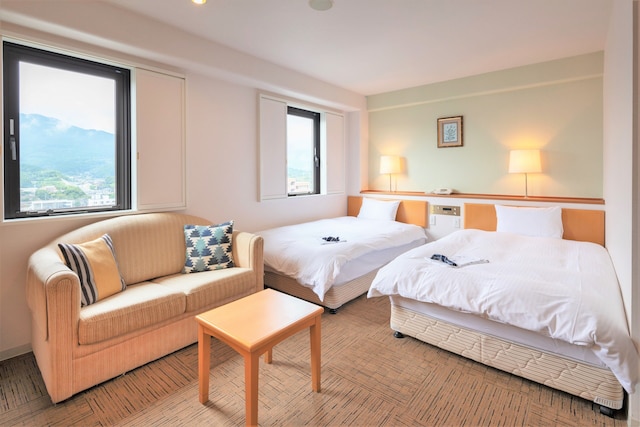 セントラル ホテル 伊万里