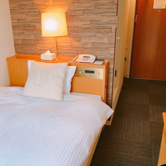 セントラル ホテル 伊万里