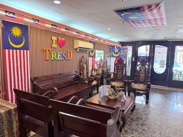 ザ トレンド ホテル