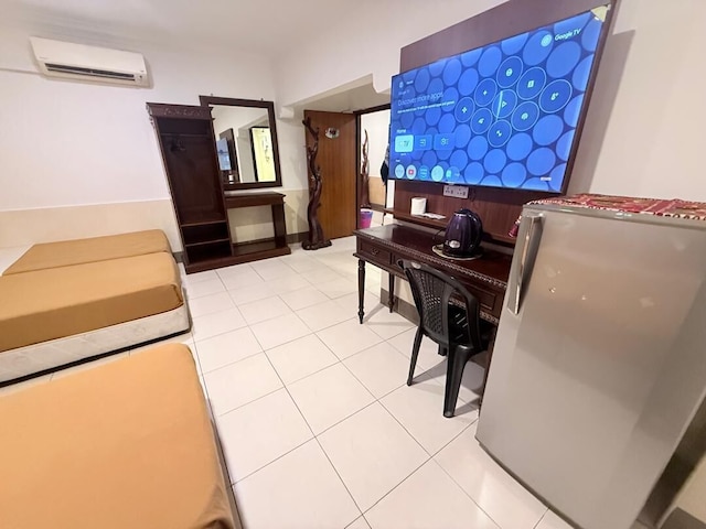 ザ トレンド ホテル