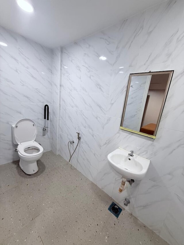 ザ トレンド ホテル