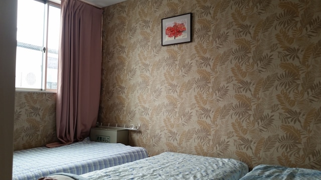 東京ゲストハウス2020