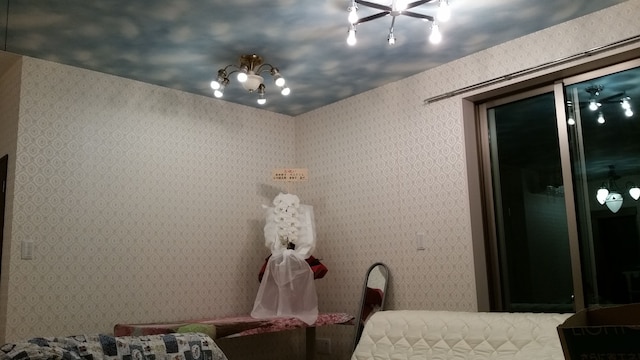 東京ゲストハウス2020