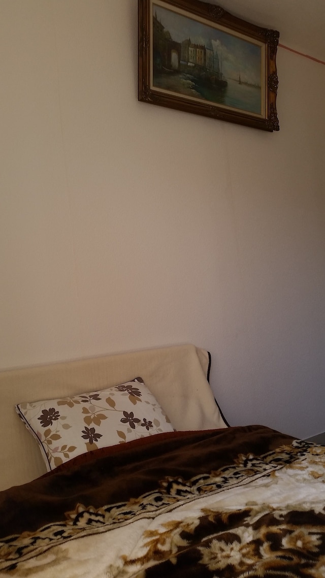 東京ゲストハウス2020