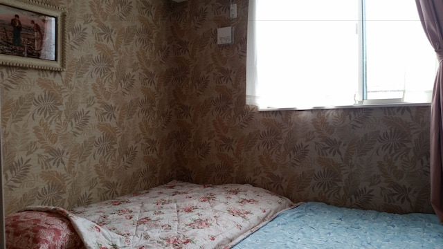 東京ゲストハウス2020