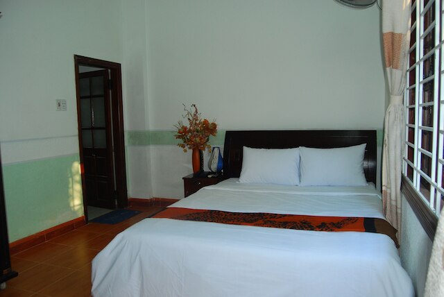 ホームステイ カントリーサイド