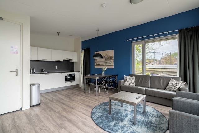 YAYSアムステルダムプリンスアイランド by ヌマ