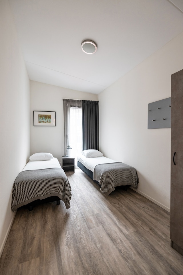 YAYSアムステルダムプリンスアイランド by ヌマ