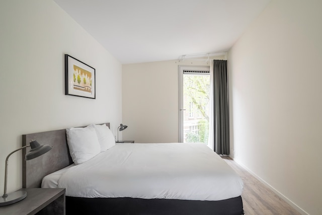 YAYSアムステルダムプリンスアイランド by ヌマ