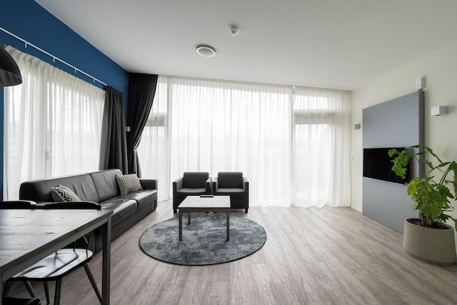 YAYSアムステルダムプリンスアイランド by ヌマ