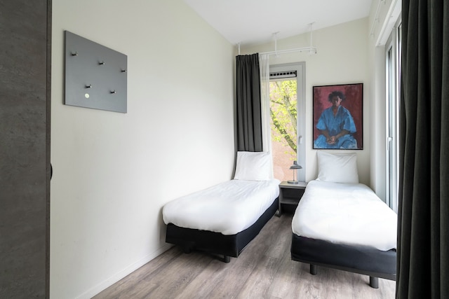 YAYSアムステルダムプリンスアイランド by ヌマ