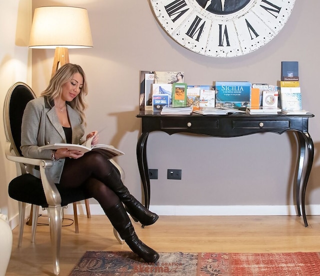 デッレ ヴィットーリエ ラグジュアリー スイーツ & ルームズ