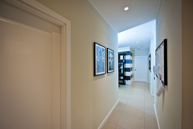 デッレ ヴィットーリエ ラグジュアリー スイーツ & ルームズ