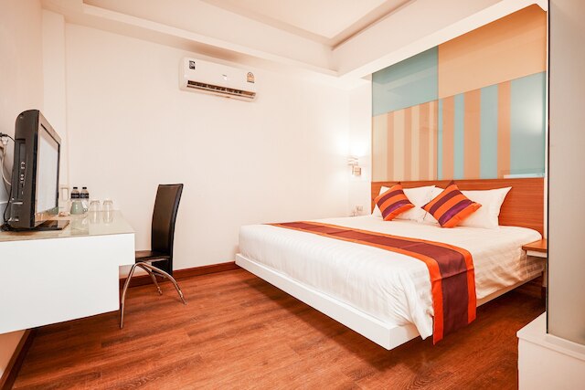 ステュディオ アソケ