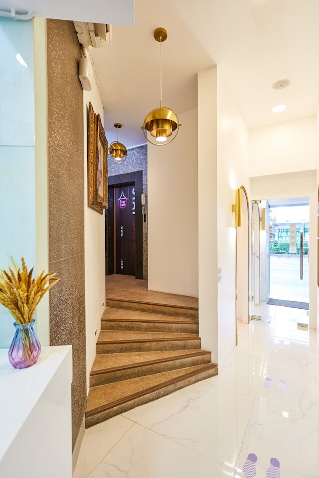 ステュディオ アソケ