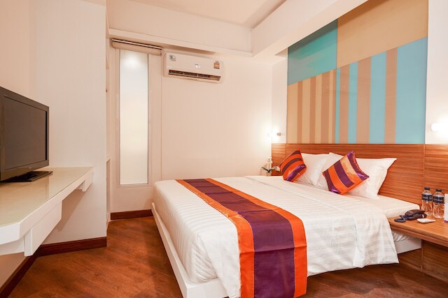 ステュディオ アソケ