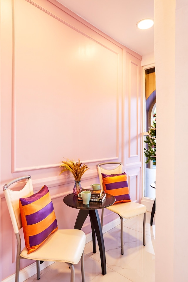 ステュディオ アソケ