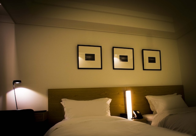 ベイトン ソウル 東大門