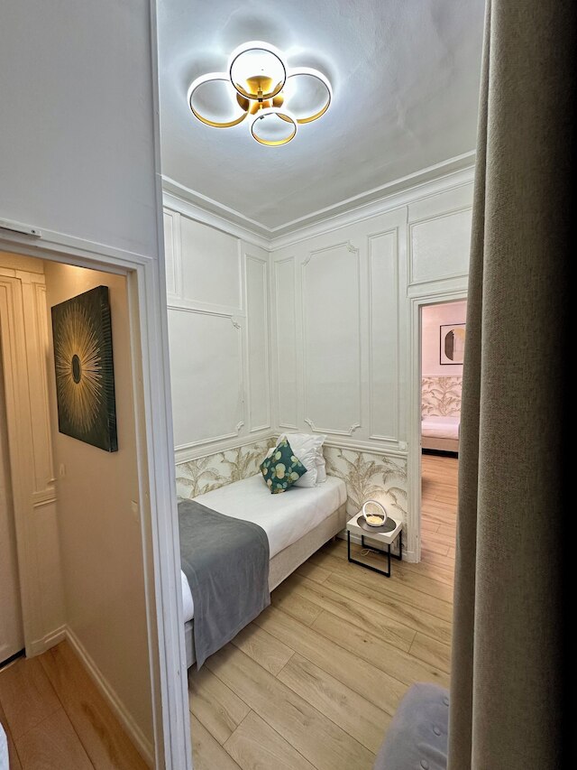 オテル オーシャニック