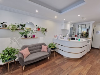 オテル オーシャニック