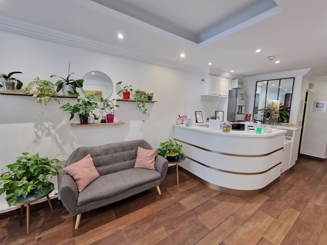 オテル オーシャニック