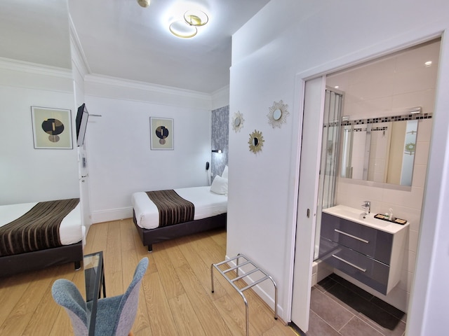 オテル オーシャニック