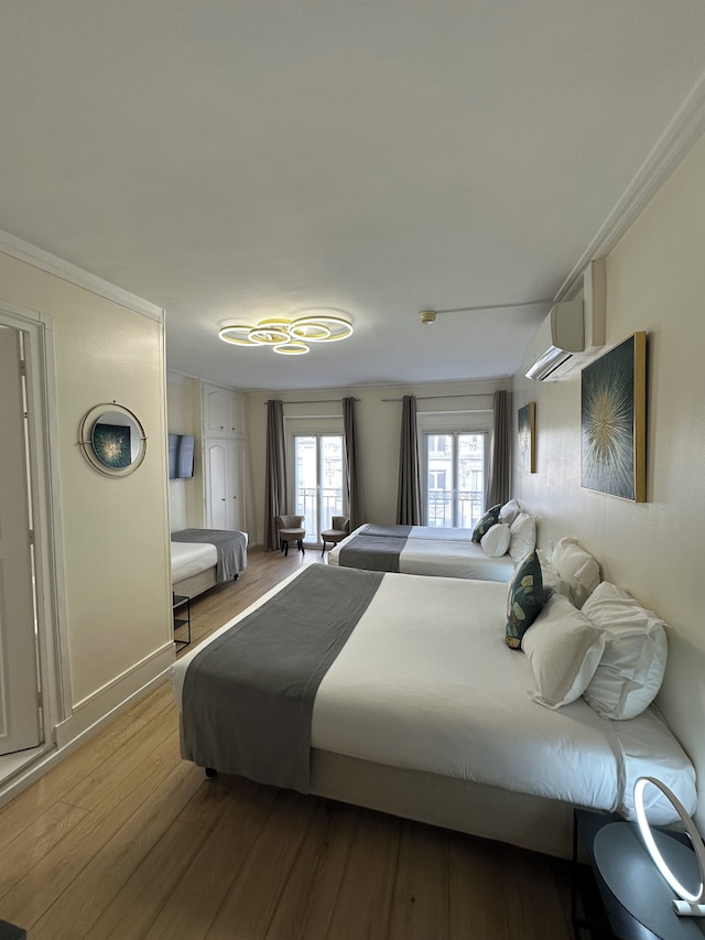 オテル オーシャニック