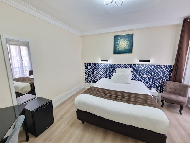 オテル オーシャニック