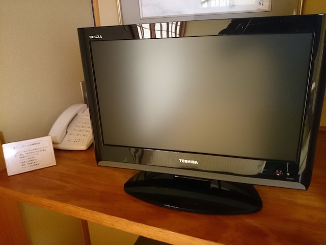 大原温泉 湯元のお宿 民宿大原山荘