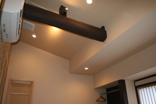 大原温泉 湯元のお宿 民宿大原山荘