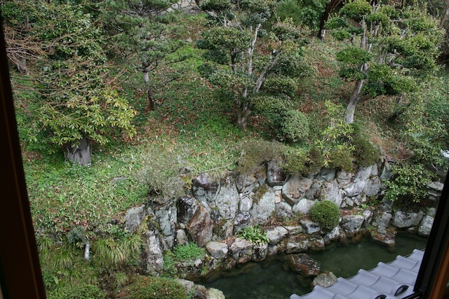 大原温泉 湯元のお宿 民宿大原山荘